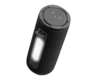 JBL GRIP Czarny - 1361311 - zdjęcie 5
